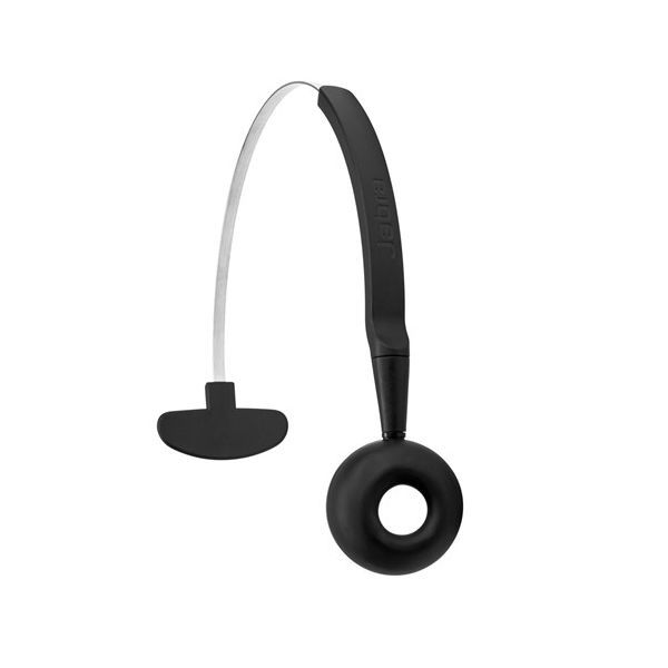 Supporto archetto per Jabra Engage Convertible