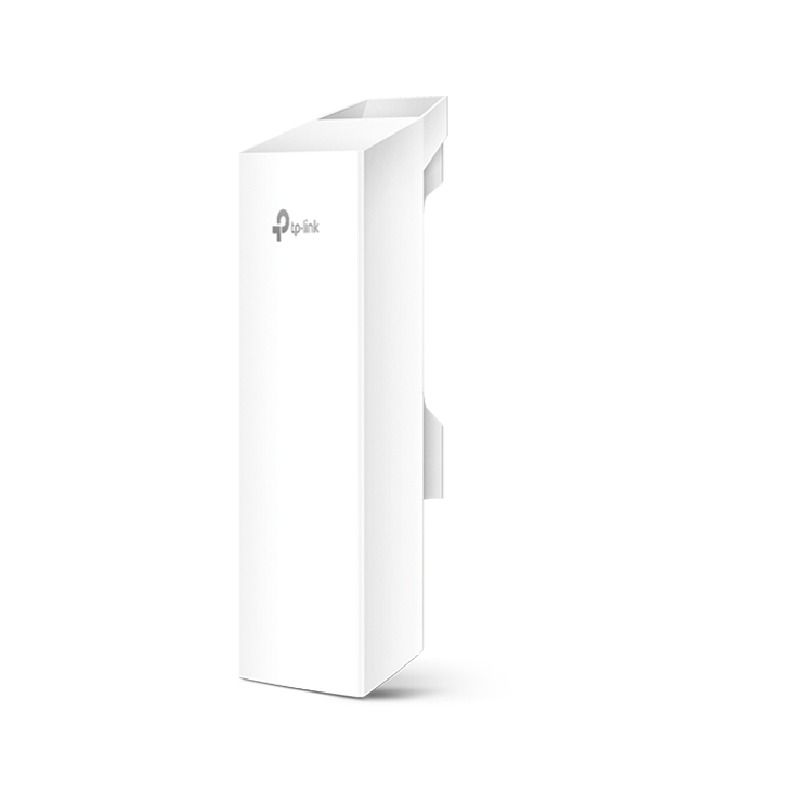 TP-Link CPE210 punto di accesso esterno