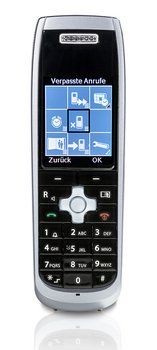 Funktel D5