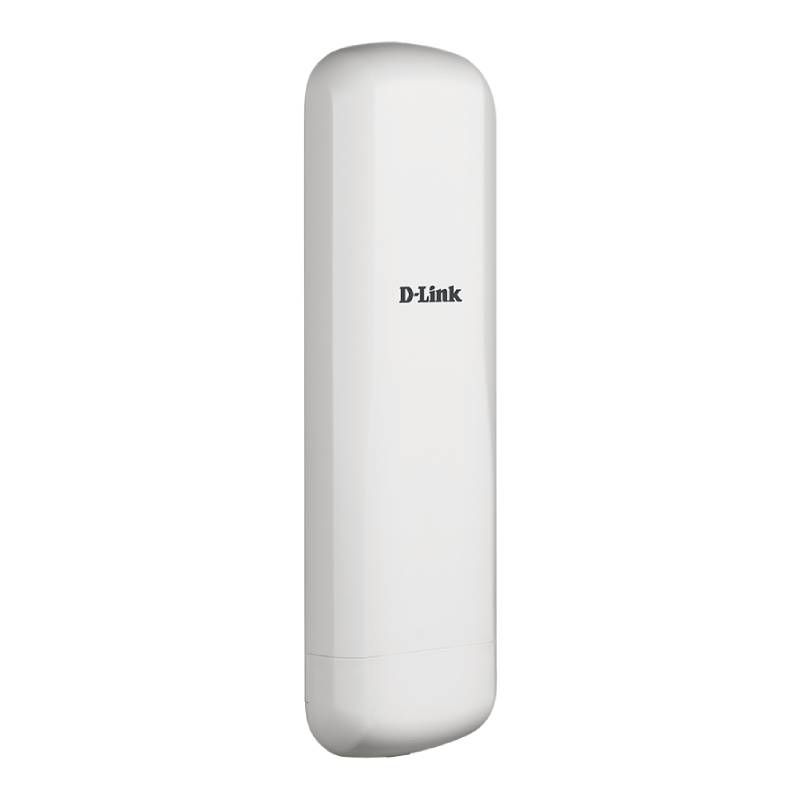 D-Link DAP-3711 - Ponte senza fili - Wi-Fi 5