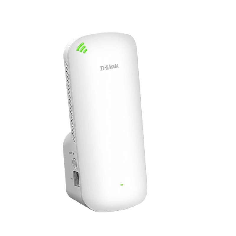 D-Link DAP-X1860 - Estensione di portata Wifi - GigE - Wi-Fi 6