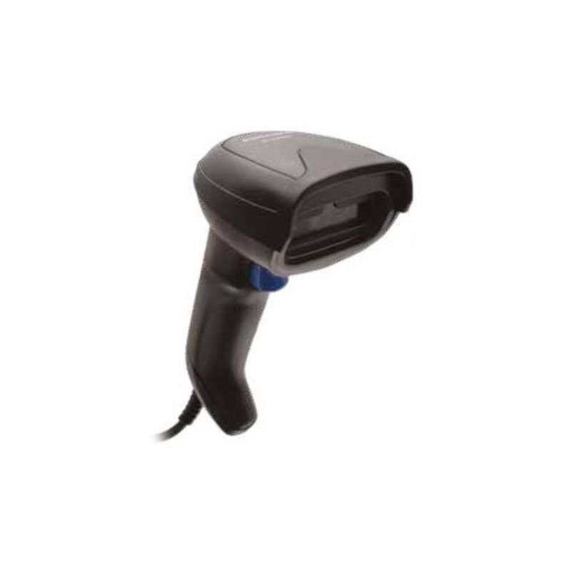 Datalogic Gryphon GD4290 Scanner 1D Multi Interface