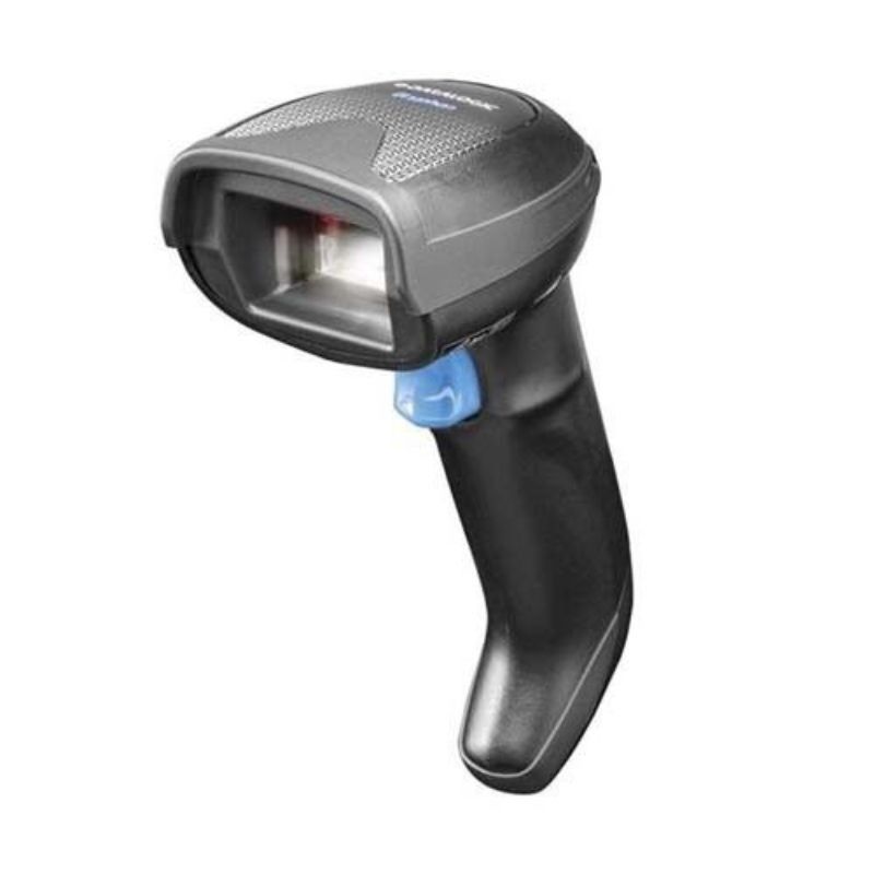 Lettore wireless Datalogic Gryphon GM4500 2D