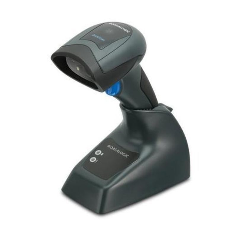 Lettore di codici a barre wireless Datalogic QM2131