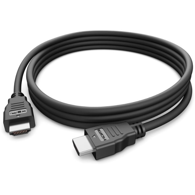 Dell CB325H Cavo HDMI 2.0 da 1,83 m 4K 5K