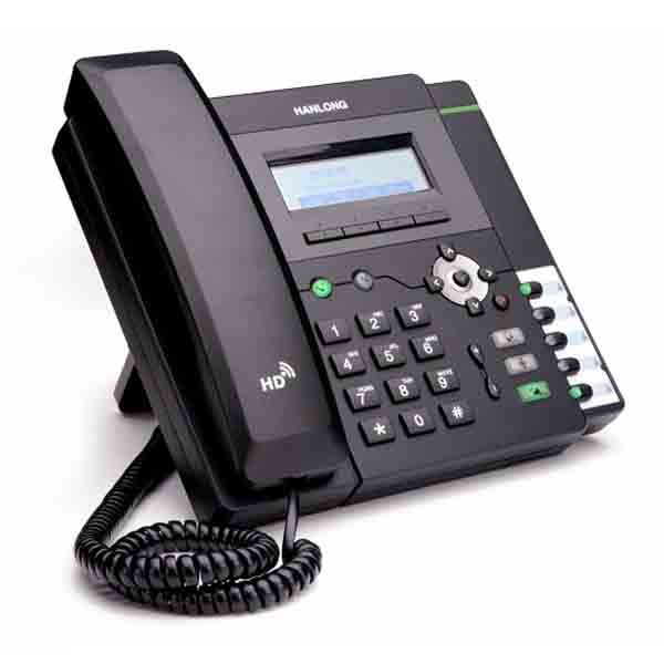 Telefono Fisso Depaepe UC802P