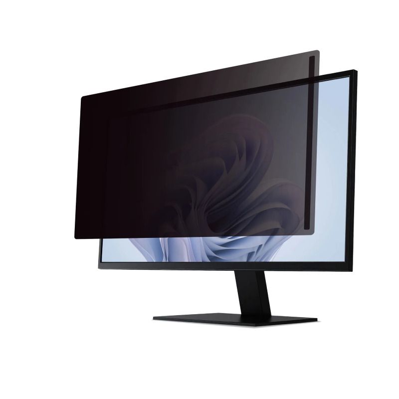 DICOTA filtro privacy per monitor da 24''