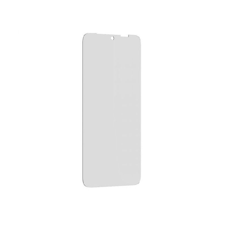 Protezione schermo Fairphone 4