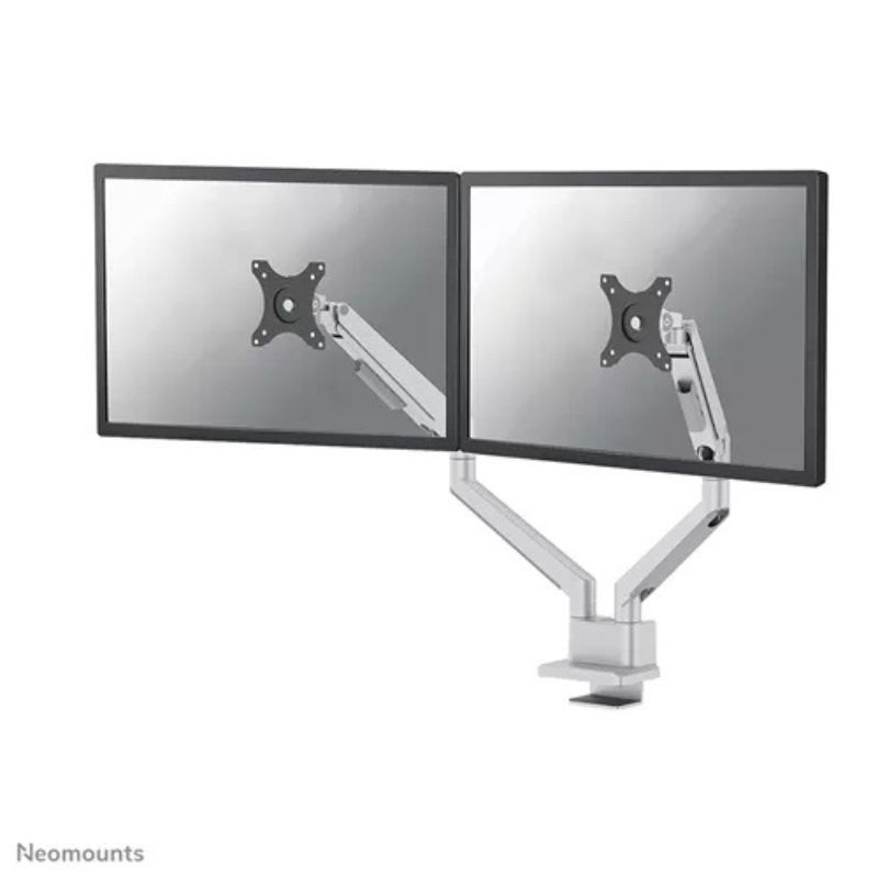 Neomounts DS70-250SL2 Braccio Monitor