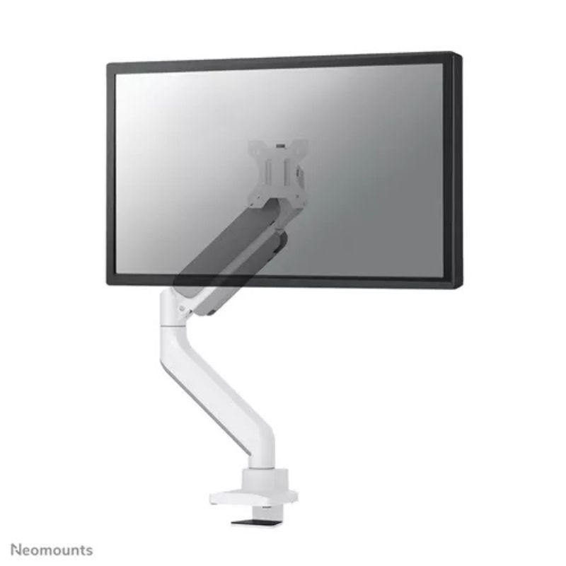 Neomounts DS70-450WH1 Braccio Monitor 17-42"