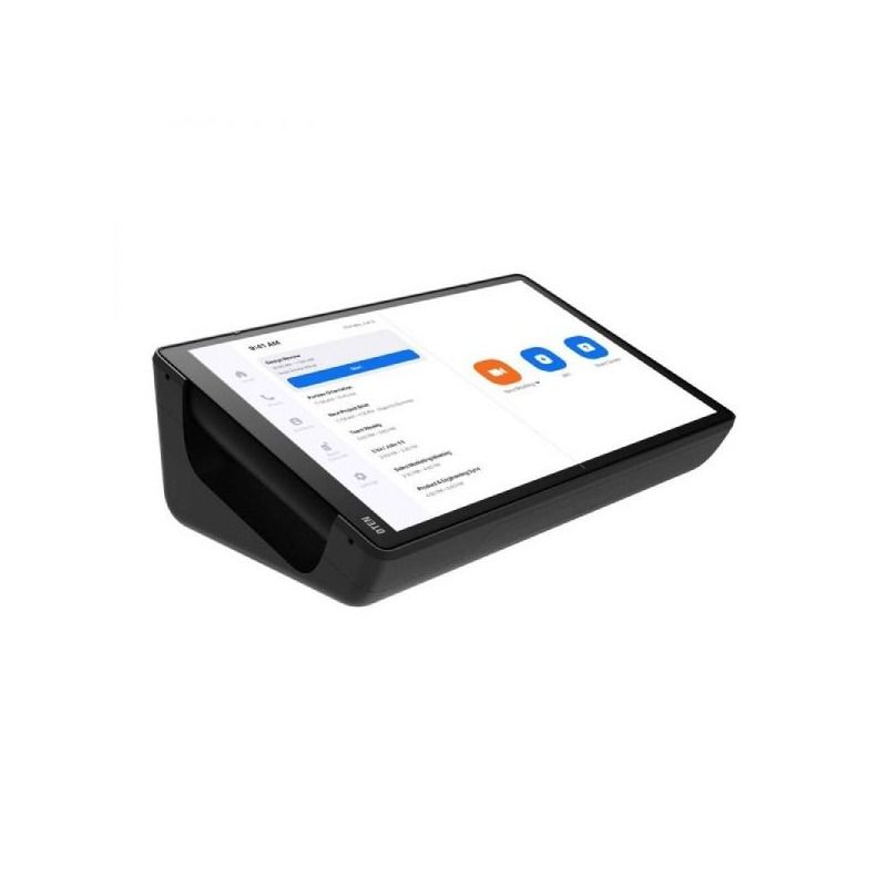 DTEN Mate WiFi Controllore e programmatore wireless