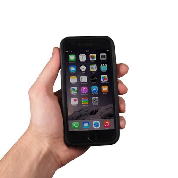 Cover iPhone 6 doppia SIM