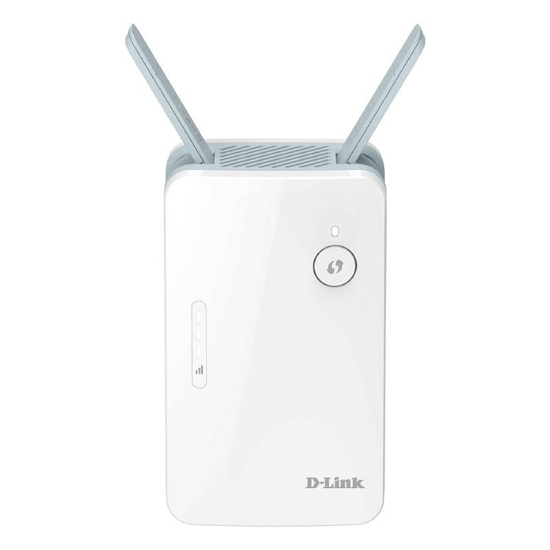 D-Link EAGLE PRO AI E15 - Estensione del segnale Wifi - GigE - Wi-Fi 6