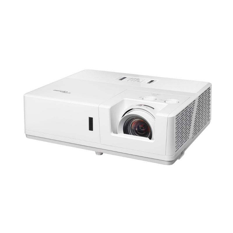 Optoma ZU607T Proiettore Laser