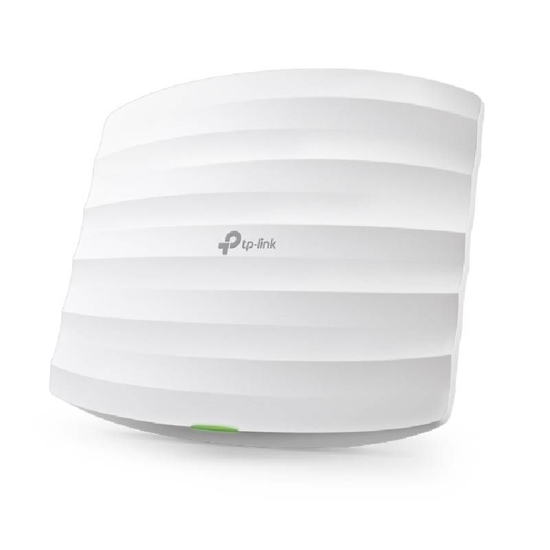 TP-LINK EAP110 Punto di accesso wireless N da 300Mbps