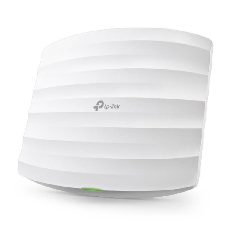 TP-LINK EAP115 Access Point Wireless N 300Mbps