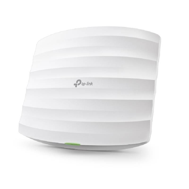 TP-Link Omada EAP223 V2 - Access Point wireless - Wi-Fi 5