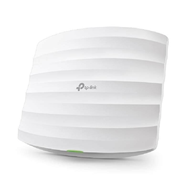 TP-Link EAP225 Access Point WiFi Mesh dual-band AC1350 PoE Gigabit