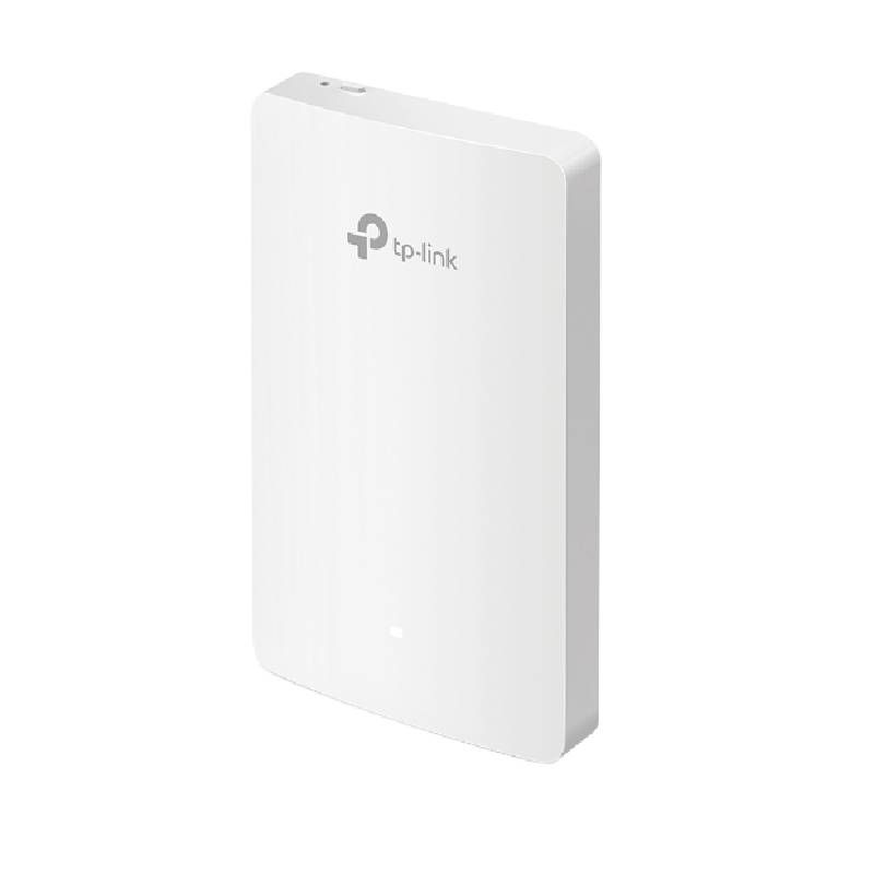 TP-Link Omada EAP235-Wall - Access Point wireless - Wi-Fi 5