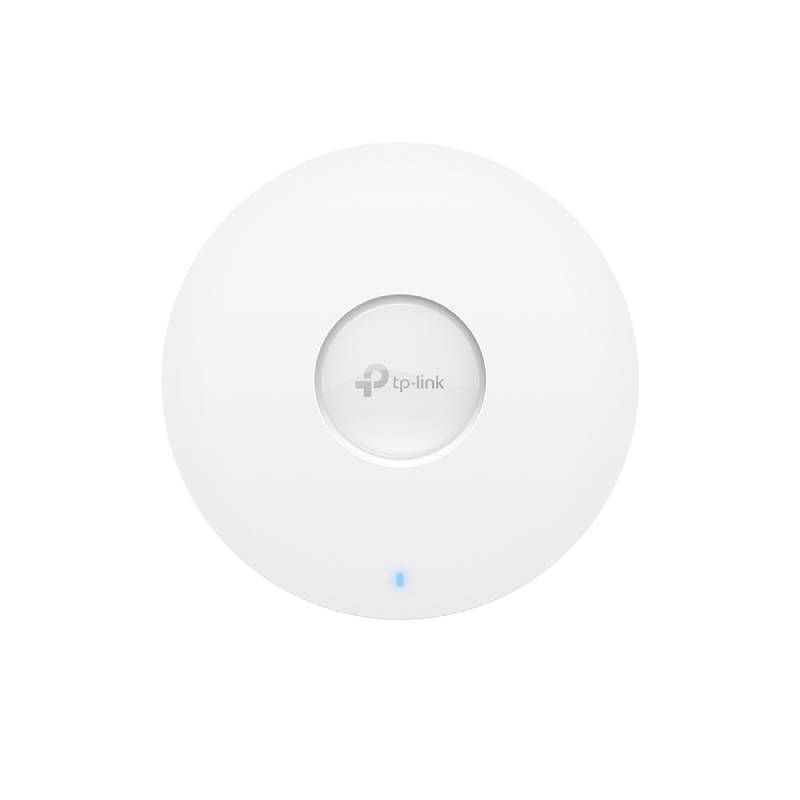 TP-Link Omada EAP653 V1 - Access Point wireless - Wi-Fi 6