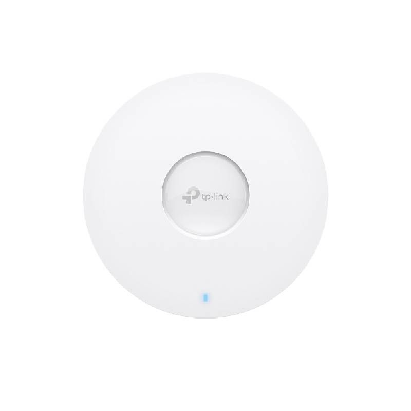 TP-Link Omada EAP650 V1.26 - Access Point wireless - Wi-Fi 6