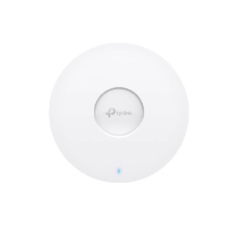 TP-Link Omada - Access Point senza fili - Wi-Fi 6