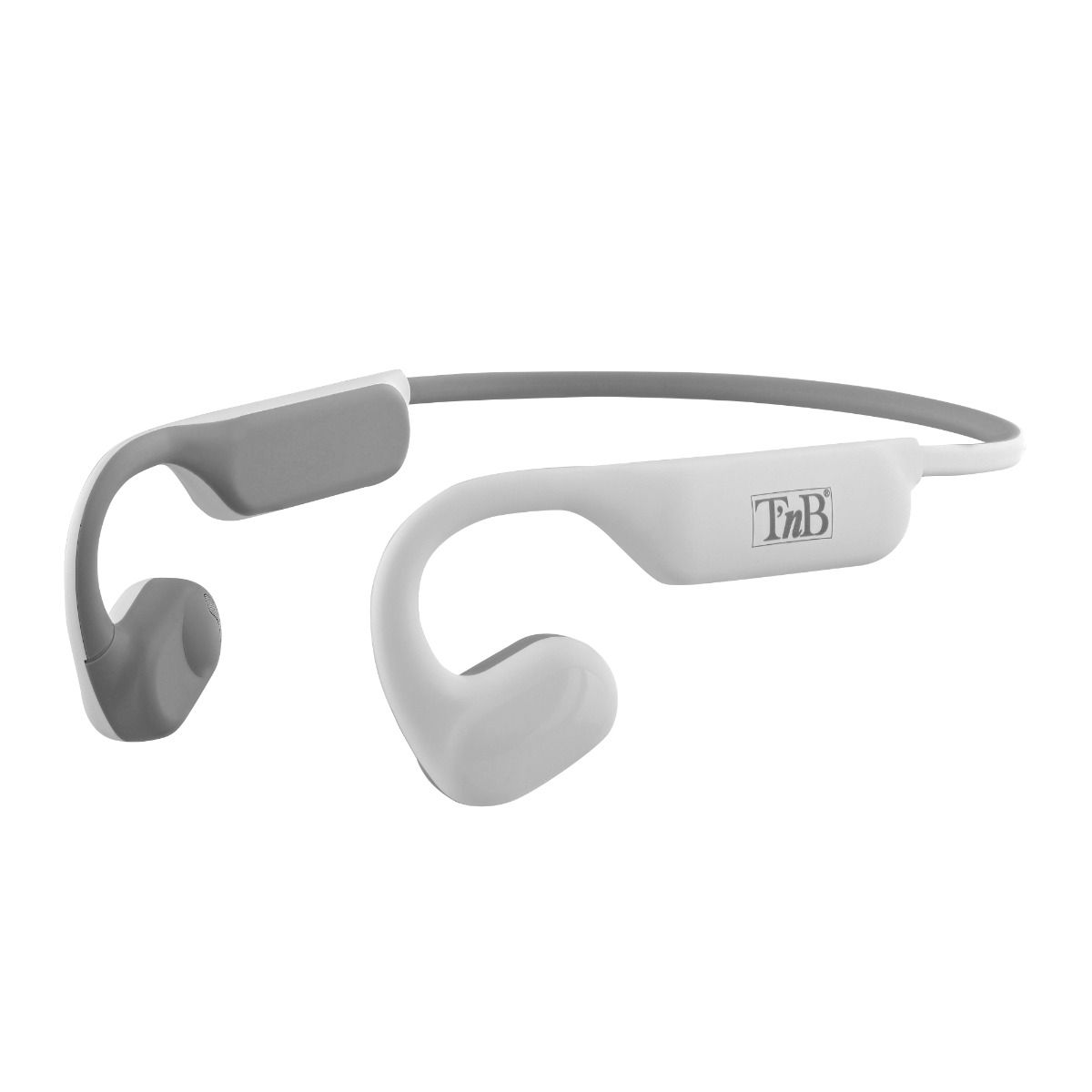 Auricolari T'nB ENERGY Air Open Ear Bluetooth IPX5