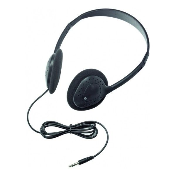 Auricolare Rondson em-201