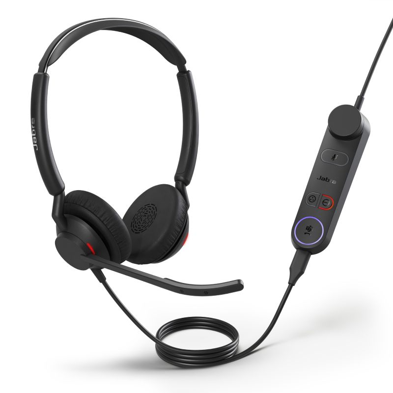 Jabra 5099-299-2119
