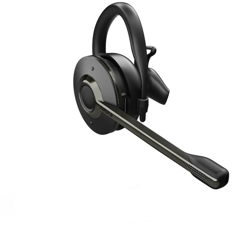 Jabra Engage 55 cuffie di ricambio convertibili 