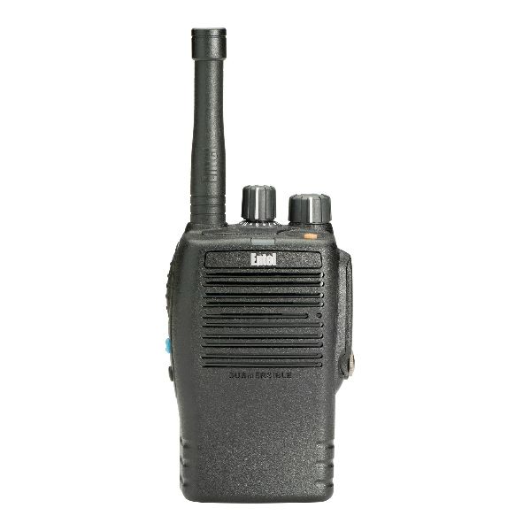 Entel DX446E - Senza display