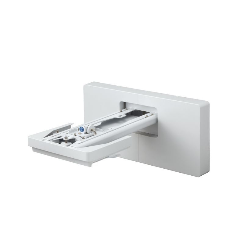 Epson ELPMB62 Supporto a parete per videoproiettori Epson UST