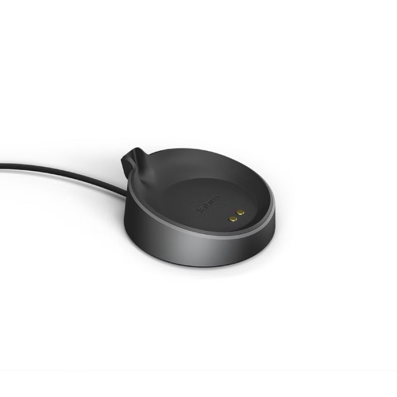 Base di carica USB-A per Jabra Evolve2 75