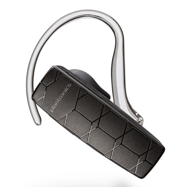 Auricolare Plantronics Explorer 50