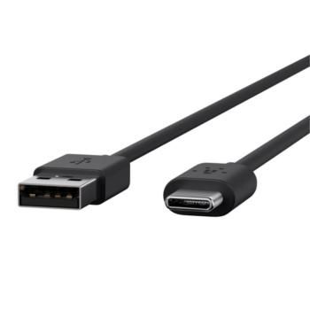 Cavo USB-C 2.0 a USB-A