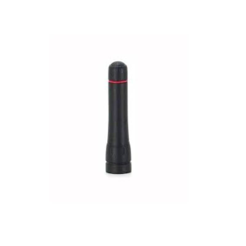 ICOM FA-SC73US antenna radio UHF