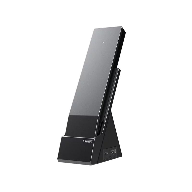 Fanvil H603W telefono IP