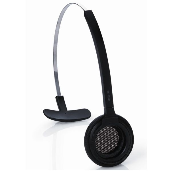 Archetto per Jabra PRO 900