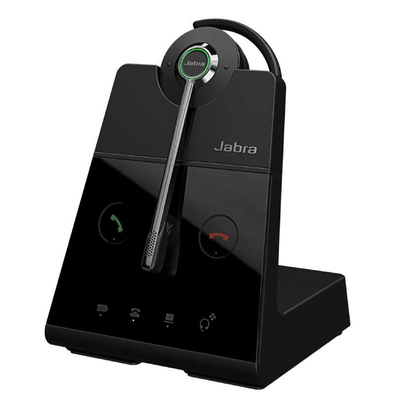 Jabra Engage 65 SE Convertibile