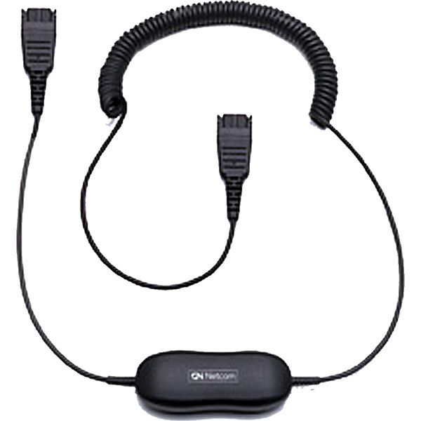 Jabra GN1216