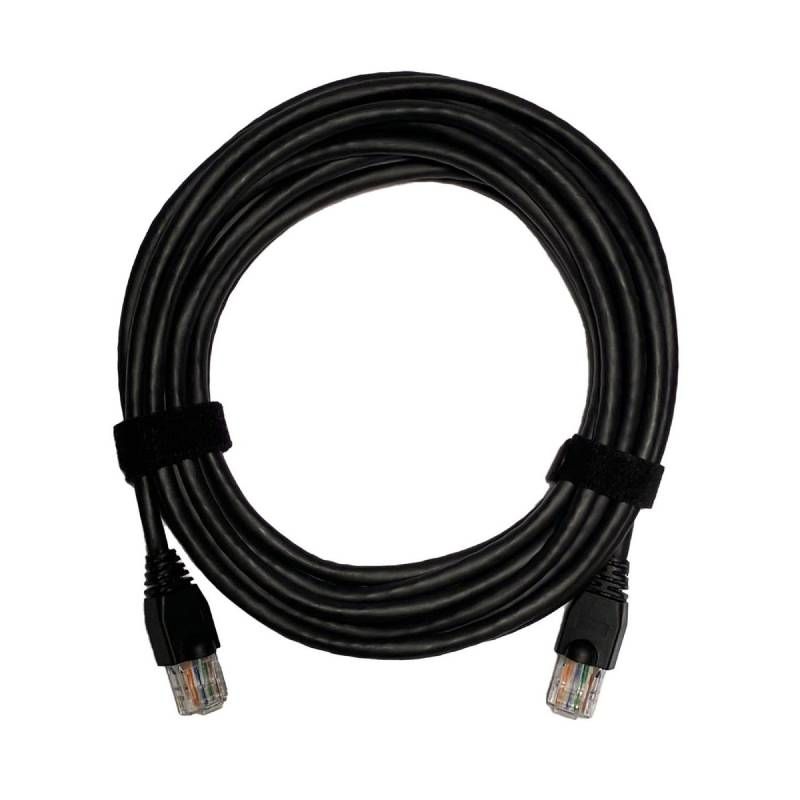 Jabra cavo Ethernet RJ45