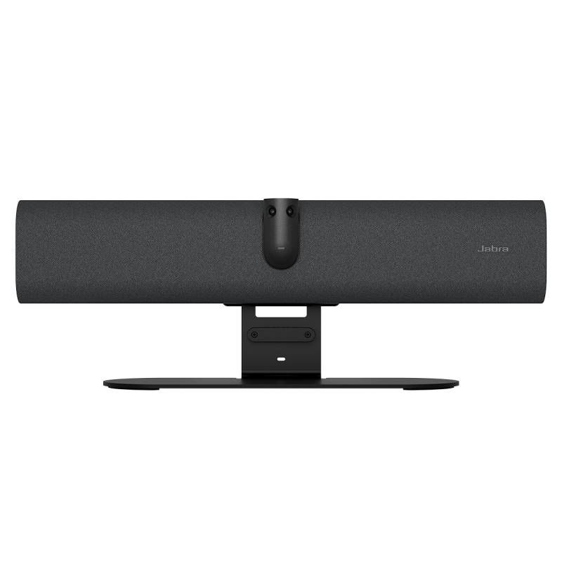 Jabra Panacast 40 VBS Zoom Barra