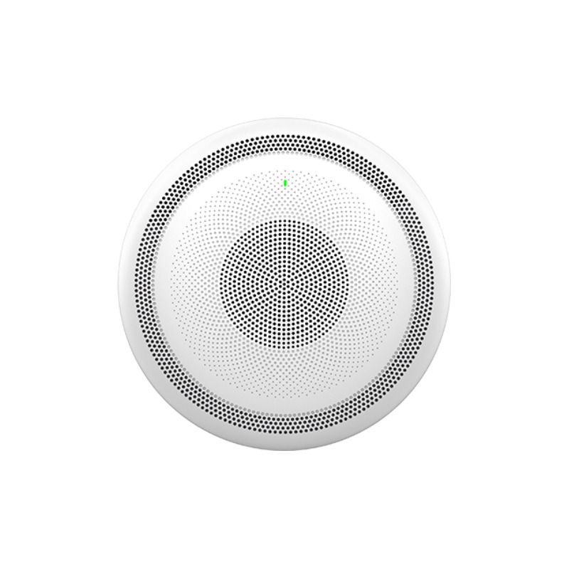 Grandstream GSC3516 altoparlante SIP/Multicast con microfoni