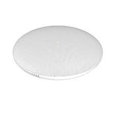 Grandstream altavoz GSC3510