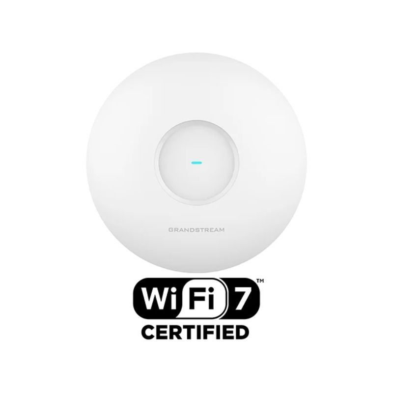 Access point Grandstream GWN7673