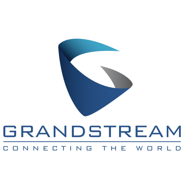Alimentatore per telefoni fissi serie Grandstream GXP16xx