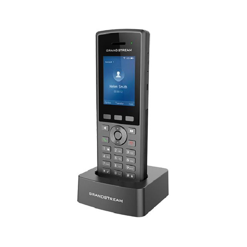 Grandstream WP825