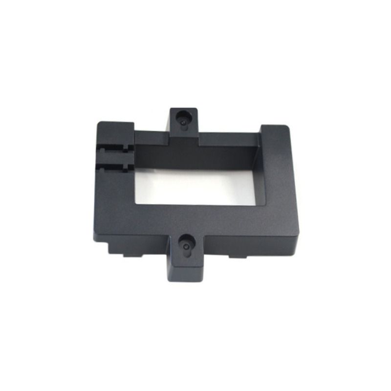 Grandstream Supporto Murale per Telefoni GRP2612 e GRP2613