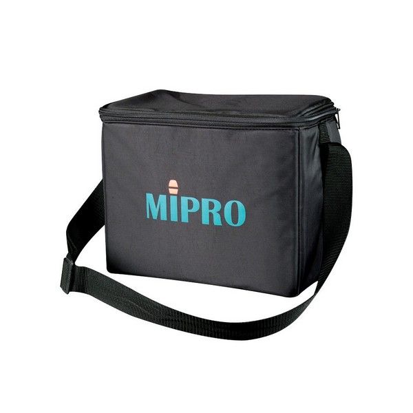 Custodia di trasporto MiPro SC10