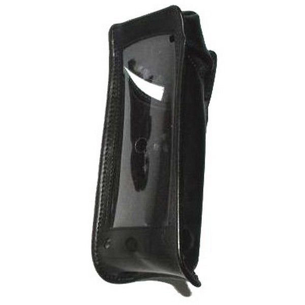 Alcatel-Lucent - Custodia verticale per DECT 8254